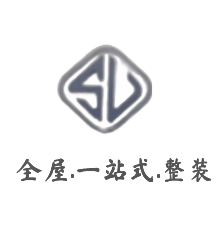 盐城顺利装修公司
